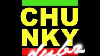Mungo's Hi Fi & Top Cat - Herbalist (Chunky Dubz Remix) Mungo's Hi Fi & Top Cat - Herbalist (Chunky Dubz Remix)