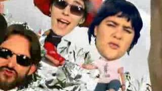 Sacha Na Horta Interpreta Biocultivos