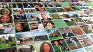 USF President Judy Genshaft 2015 Fall Address: University of South Florida