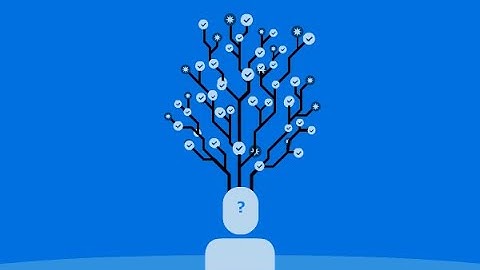 Decision Tree & ID3 | AI