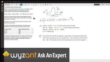 Thermodynamics of the complete combustion of methane
