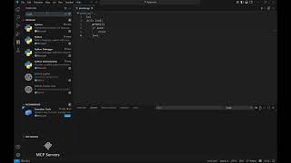 Keyboard shortcut for vscode for running a code