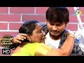 Rakesh Emotiondal Speach on  His  Mother   ETV Sankranthi Special Event  15th January 2019
