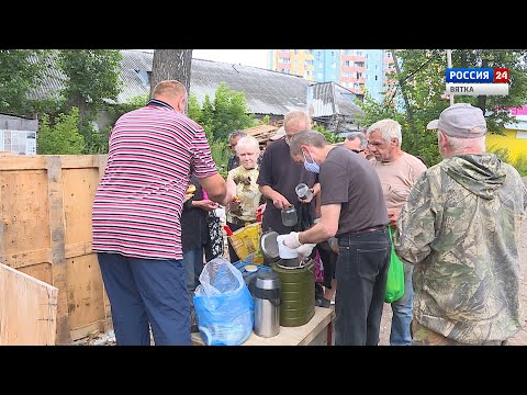 Video: Festival Musik Akan Diadakan Di Zona Kejatuhan Chernobyl Musim Panas Ini