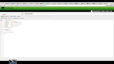 Slither mod: How-to play with friends, fix lag, use IP to join slither party