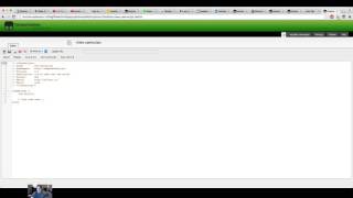 Slither mod: How-to play with friends, fix lag, use IP to join slither party screenshot 5