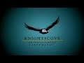 Overseas Film Group Knightscove Entertainment ApolloMedia Kart Racer