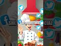 The Inspiring Journey of a Young Chef
