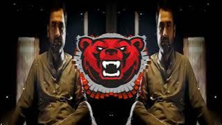 Shakti Song Remix (DJJK)😈🖤