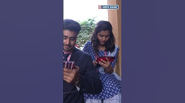 From Graduation to HDFC Bank Job | HDFC Ace Bankers Program Success Story