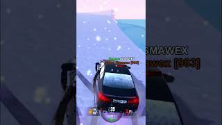 СПАС МУЖЛАНЧИКОВ НА BLACK RUSSIA #crmp #gta #crimson #egrikblackrussia #рекомендации #blackrussia