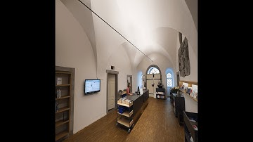 How To Install the Skyline  Light