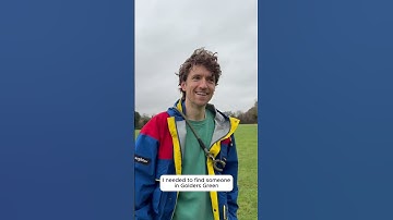 adventskalender - dag 7