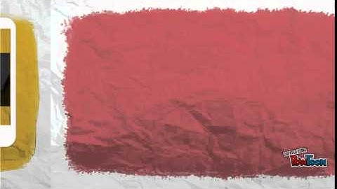 Chalkstreet App intro