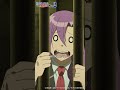 「家族と連絡が取れないんだ」【モブせか2 第5話】