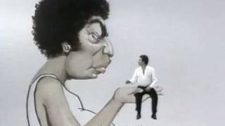 João Nogueira - Moda De Barriga 1980