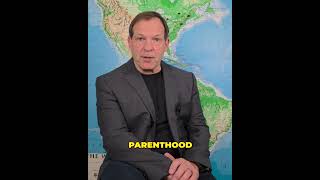 Stop Abortion Funding - Contact Your Representative Now!
