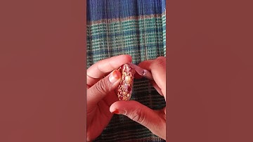 How To Remove Resin Sharp Edges Without Deburring Tool #tipsandtricks #shorts #viral #resinartist