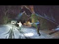 Bodycam Shows Millville Man Wielding Machete Before Police Shoot Him