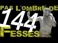 Miniature de la vidéo de la chanson La Présence Du Passé