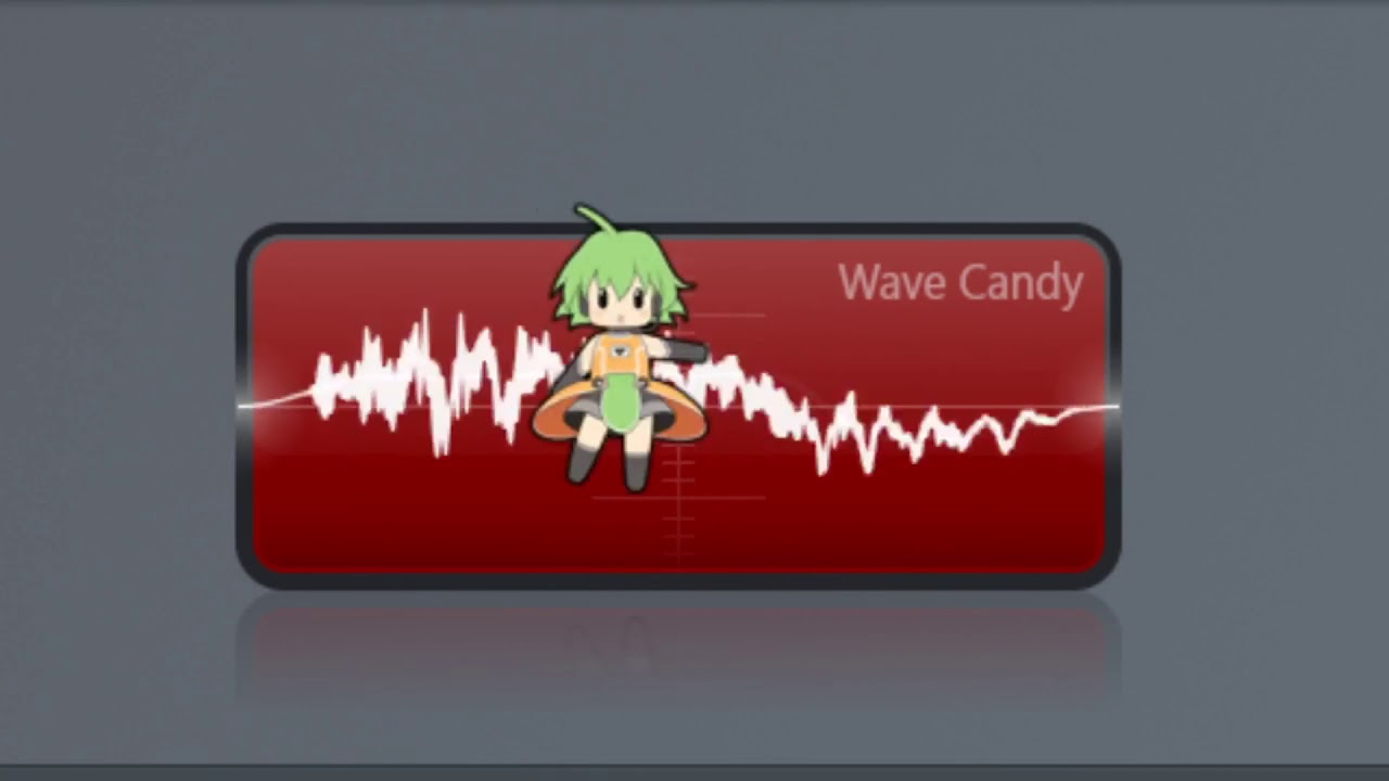 Highs and Lows Prod. James B.