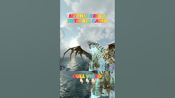 Mythic KRIG 6 Diamond CODM #shorts #codmobile #codm