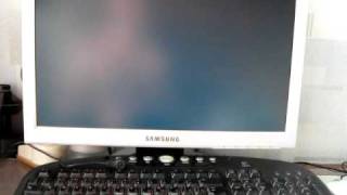 IPTV player (Archlinux, lirc, irexec, vlc)
