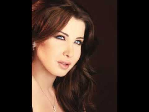 اغنية نانسي عجرم شو واثق في حالو