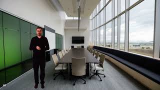 King Mani Die Entrümpelung Wien Experten Für Wien Und Niederösterreich Mit Wertverrechnung - Ankauf