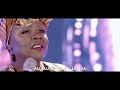 WEWE NDIWE - Rev Kathy Kiuna (Official Music Video)