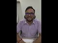 application fee refund of neet 2026