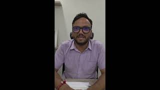 application fee refund of neet 2026