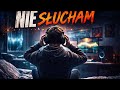 Nie Słucham  - GD_Bolo