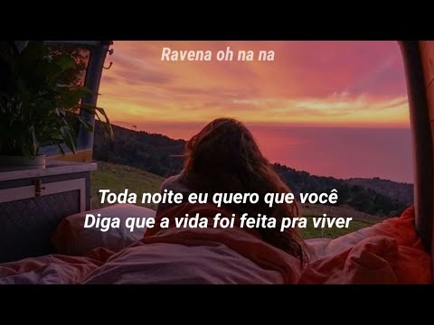 Jovem Dionisio -