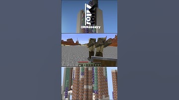 #minecraft #shorts  Creating New Powerful Enchants Vanilla Command Block #21 Pulling