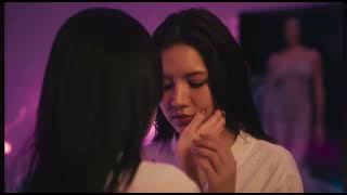 Love Beyond Dream episode 4 (UNCUT Scene) Love Beyond Dream episode 4 (UNCUT Scene)