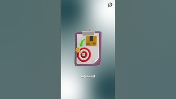 How to Find Your Break-Even Point & Boost Profits 💰