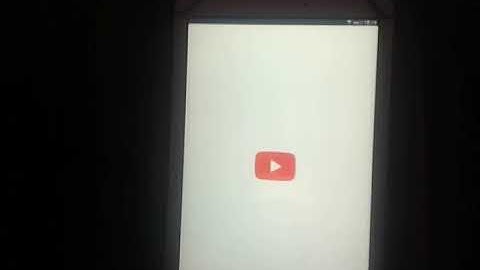 Tutorial como arreglar el error de youtube cambia a youtube.com