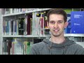 Sekundarstufe II: Warum an der PH Luzern studieren? Mp3 Song