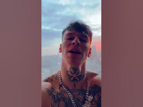 НИЛЕТТО - YouTube