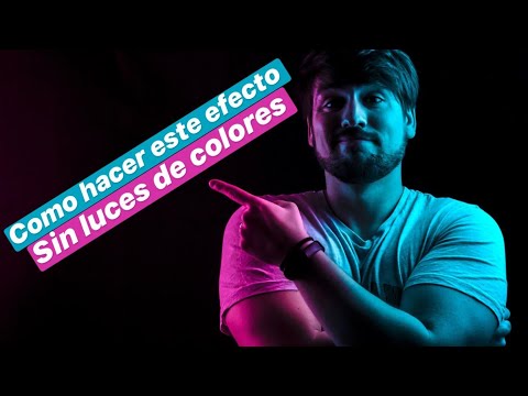 Video: ¿Es ilegal cambiar el color de la luz intermitente?