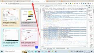 How to Change Favicon in Blogger Website 2022 || Site Icon Kaise Change Kare in Blogger Website