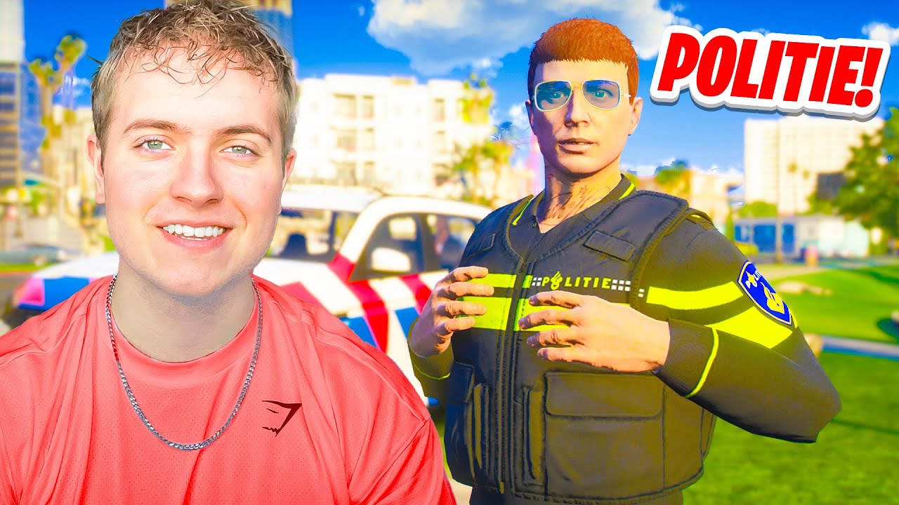 ️ bolle rups - YouTube