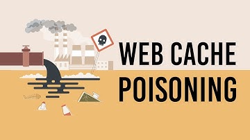 All About Web Cache Poisoning Attack | Web Pentesting | Bug Bounty | 2024