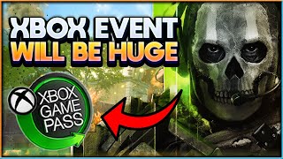 Xbox is Prepping their Best Showcase Ever? | PlayStation Reviving Beloved Franchise? | News Dose