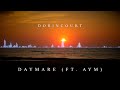 Dorincourt   daymare ft  aym free dl creative commons attribution 3 0