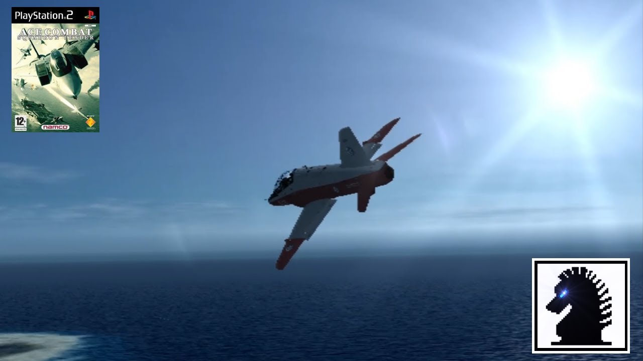 maxresdefault.jpg