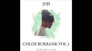 CHLOE BURBANK VOL.1 FULL ALBUM