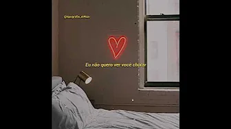 deixa acontece naturalmente