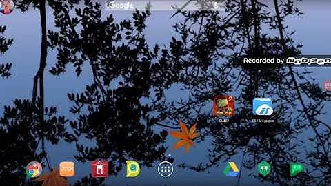 Mi primer video es de cómo hackear call of Mini zombies 2